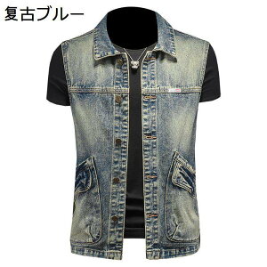 W[W fjxXg oCN`bL Y _[WH 傫TCY Ȃ EHbVH ̌^Jo[ OJ [NEFA re[W y h C_[X oCJ[ Vv 