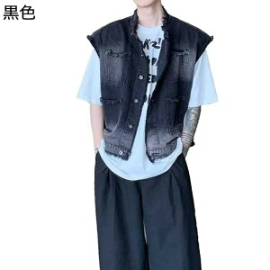 i摜