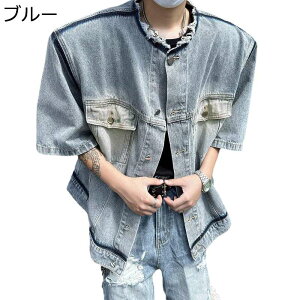 GW fjxXg `bL WxXg Y  Ȃ EHbVH ̌^Jo[ OJ  I[o[TCY ނ _[W y  Lv JWA  