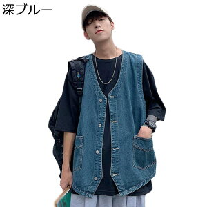 i摜