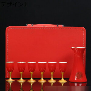 Zbg  ؕ 7_Zbg 킮ۂ +6 傱 Ƃ Zbg u {g Mtg{bNXt i Vv Ē    q hV̓ ȃ