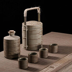 Zbg   傱 Zbg a  r Zbg   ʔ  `I  {p p  {g  u Vv  Ԍ v[