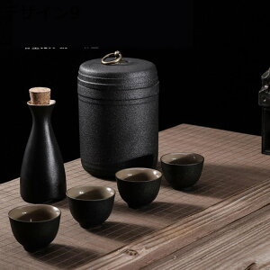 Zbg   傱 Zbg a  r Zbg   ʔ  `I  {p p  {g  u Vv  Ԍ v[