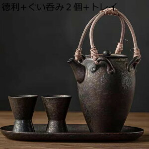    傱 Zbg  t t Wt a aH 1+ۂ2 a5.3*16.6cm 280nl gC {p Ē Mtg v[g  z