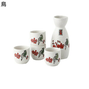 Zbg L  퐻 ۂ  傱 Ƃ Zbg 𐅍 1 u4 a𓿗Zbg Mtg{bNXt a   v[g j  