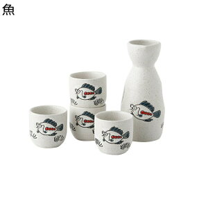 Zbg L  퐻 ۂ  傱 Ƃ Zbg 𐅍 1 u4 a𓿗Zbg Mtg{bNXt a   v[g j  