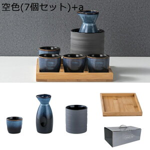 6_Zbg 1+4+gC1 Zbg  Ƃ 傱 ۂ  Zbg a𓿗Zbg p ~ Vv {p ސEj Ԍ  ƒp q a