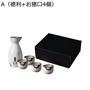 5_Zbg  G  Zbg 1 4Zbg 傱 Ƃ Zbg Mtg{bNXt { 蕨 v[g zj a Z~bN H@Ή d