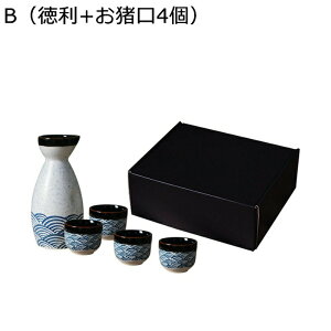 5_Zbg  G  Zbg 1 4Zbg 傱 Ƃ Zbg Mtg{bNXt { 蕨 v[g zj a Z~bN H@Ή d