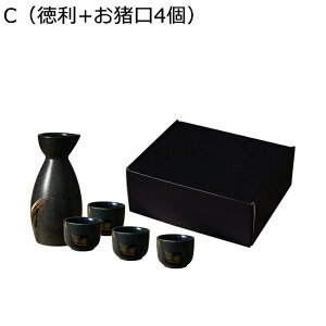 5_Zbg  G  Zbg 1 4Zbg 傱 Ƃ Zbg Mtg{bNXt { 蕨 v[g zj a Z~bN H@Ή d