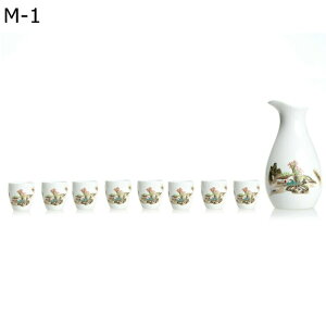  Zbg  傱 {p ԕ   1 8 ~ Mtg{bNXt  ۂ  퐻 q ƒp zj ̓ ̓ a