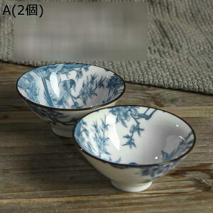 傱  ۂ u ԕ  Zbg Zbg 퐻 Be[W   a7.2cm*3.2cm 50ml Ē {p ӎ q zj MtgɍœKł