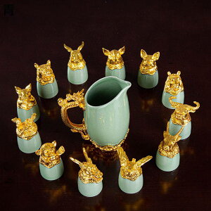 Zbg \x 퐻 ۂ  傱 Ƃ 1 u12  {p pیP[Xt a𓿗Zbg ؕ  ` q av[g 蕨 Mtg