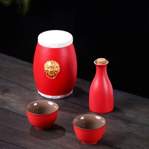  傱 Zbg Zbg  a  r Zbg   ʔ  `I  {p p  {g  u Vv  Ԍ v[