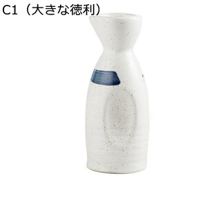  ۂ 傱  Ƃ Z~bN 𐅍  a   u aH `IȓJbv Vv dqWOK H@Ή {p v[g 蕨 