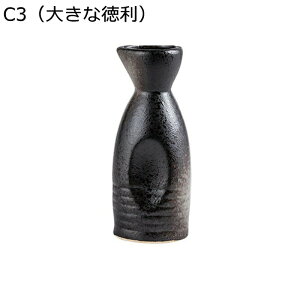  ۂ 傱  Ƃ Z~bN 𐅍  a   u aH `IȓJbv Vv dqWOK H@Ή {p v[g 蕨 