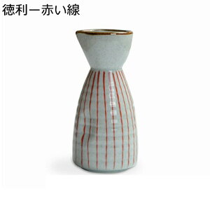  Ƃ ۂ 傱  @XgCv@ u {g {p  ~ Vv `I aH   ƒp  q