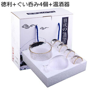 KXZbg a𓿗Zbg Zbg  ϔMKX  {  傱 r  MZbg KX 푵  5_Zbg(+4)  a {