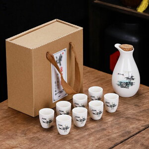 9_Zbg Zbg ԕ 1 8Zbg Ƃ 傱 Mtg  a Be[W GKg i  җj Lv   蕨  q