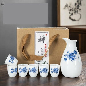 1 u6 Zbg Z~bN ԕ R   ۂ  傱 {g Ƃ Zbg ؕ  {p Mtg{bNXt Vv  j 