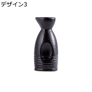 ۂ 傱 Ƃ Zbg      r u gC  NVbN  re[W i `I  LO v[g   dq