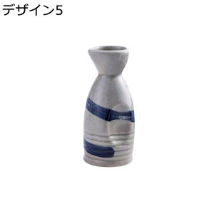 ۂ 傱 Ƃ Zbg      r u gC  NVbN  re[W i `I  LO v[g   dq