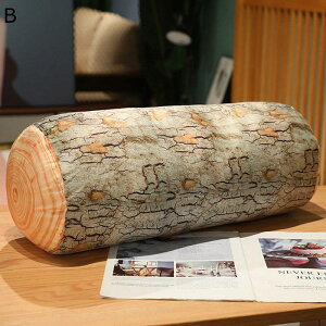 NbV ؂芔  ֐؂ ʂ _炩 { QNbV fXN zc ԗp z[ ItBX  \t@[w Q ˂ނ˂ XgX 