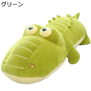 ʂ jʂ ܂  ~j GG 킢  _炩 ObY G 􂦂 D NbV  a Mtg v[g \t@ Ce