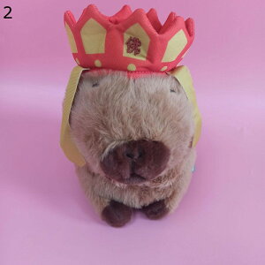 Jso ʂ    ӂ ӂӂʂ  _炩 l`  ܂ ₳G XgX ˂ނ˂ a v[g q ޏ C