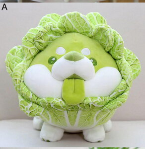 ʂ ،    Lxc   GG ₳G C _炩 YQ܂ CkD NbV Mtg v[g xbh[ 