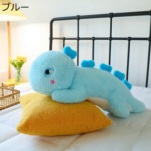  ʂ  NbV   D q ގ j̎q v[g 킢 ӂӂʂ _炩 ObY  YQ܂ \t@ CeA ˂ނ