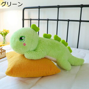  ʂ  NbV   D q ގ j̎q v[g 킢 ӂӂʂ _炩 ObY  YQ܂ \t@ CeA ˂ނ