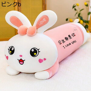 ETMʂ ܂ NbV YQ  e  ӂӂʂ _炩 n D ETM \t@[w QNbV Mtg v[g ˂ނ