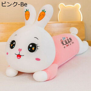 ETMʂ ܂ NbV YQ  e  ӂӂʂ _炩 n D ETM \t@[w QNbV Mtg v[g ˂ނ