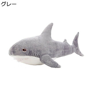 Tʂ  傫  L  D ӂӂ  _炩 { YQl` ܂ ԗpNbV C ˂ނ˂ j̎q \t@ Mtg v