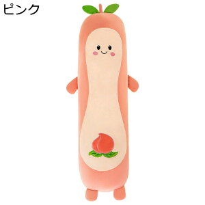  ʂ ܂ NbV O  YQl` D Q w  ӂӂʂ n 􂦂 C  ޏ ̓ Ƒ \t@ CeA 