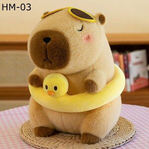 ʂ Jso    GG _炩  ӂ ӂӂʂ Jsol`    VN Mtg v[g j \t@ Ce