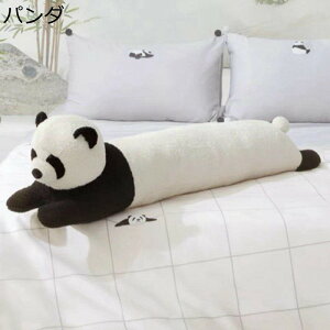 ʂ NbV ܂ CkD p_܂ ONbV   킢 ӂӂ _炩 ӂ  C  Mtg v[g \t