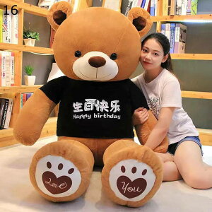 efBxA N}ʂ F   FD N}  ӂӂʂ \t@[w 傫TCY  C j q ޏ ̓ av