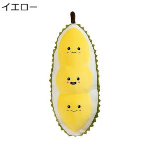 ʂ ܂ hA  킢 ӂӂ ӂ _炩 ʕʂ Q D YQ܂  Mtg v[g QY w CeA \t