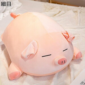  Ԃʂ  ؒcq GG   ӂӂʂ 炩 킢 QNbV Ԃ܂ w ObY C Mtg v[g ޏ 