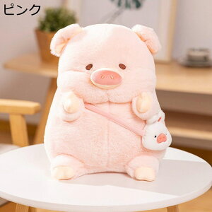 Ԃʂ  ܂    G 킢 ӂӂ _炩  ӂ ObY G C D Mtg v[g xbh[ ˂ނ