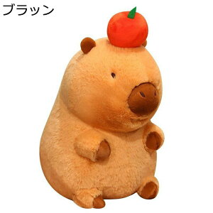 ʂ Jso  NbV A QNbV l`   G  ӂӂ ӂ _炩 G ObY QY { Mtg v[g 