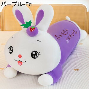 ʂ ETM ܂ NbV YQ  e  ӂӂʂ _炩 n D ETM \t@[w QNbV Mtg v[g ˂