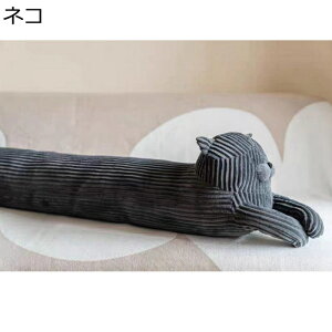  ʂ Jo ]E e  NbV   ӂӂ ӂ G  C D YQ܂ Q Mtg v[g xbh[ ˂ނ