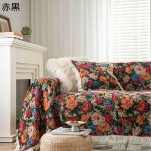 \t@Jo[ }`Jo[ tWt h~  L ybgz[ ׂ~ 2l|p 3l|p It bR  e[uJo[ }`NX 邾  [֗