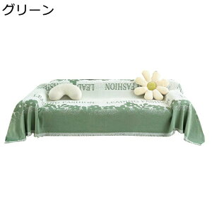 \t@[Jo[ }`Jo[ tW ԕ h~ h~ ׂ~ 2l|p 3l|p ` 唻 ЂL oCJ[ k O oX}bg xbhJo[ xbhXvbh