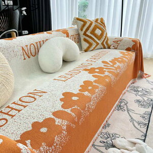 \t@[Jo[ }`Jo[ tW ԕ h~ h~ ׂ~ 2l|p 3l|p ` 唻 ЂL oCJ[ k O oX}bg xbhJo[ xbhXvbh