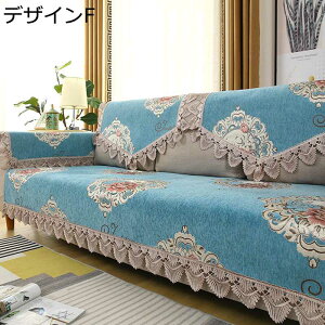 \t@[Jo[  }`Jo[ {앗 h~ h~ XJbv ԕ ׂ~ 3l| 2l| MU[ I| \t@[V[c \t@[ی ւ\t@Jo[ ԕ 􂦂