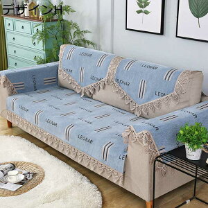 \t@[Jo[  }`Jo[ {앗 h~ h~ XJbv ԕ ׂ~ 3l| 2l| MU[ I| \t@[V[c \t@[ی ւ\t@Jo[ ԕ 􂦂